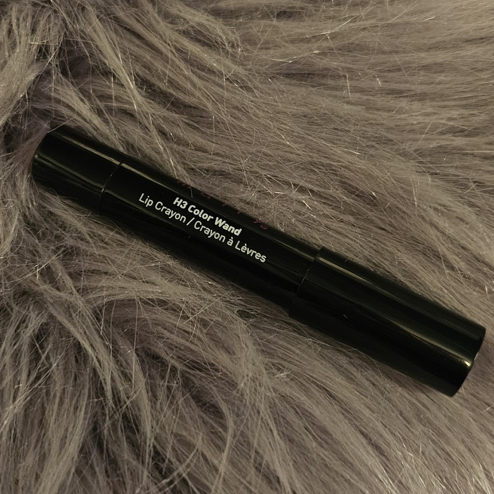 🆕️Mally Beauty H3 Color Wand Lip Crayon in 🪸Coral Crush🪸 - Picture 5 of 10